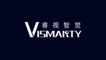 睿視智覺(jué)